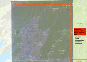 originalhollywoodlandmap